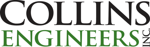 Collins Engineers, Inc. (collins) - Edited