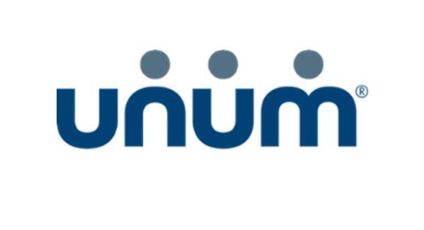 unum_logo-1